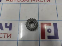 Шестерня коленвала Renault Megane 2 8200758088