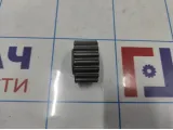 Шестерня коленвала Renault Megane 2 8200758088