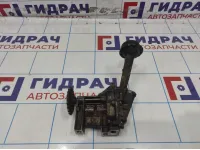 Масляный насос Renault Megane 2 150103110R