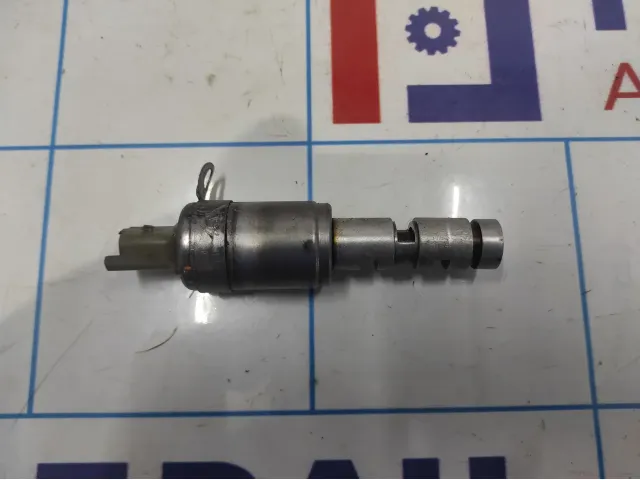 Клапан изменения фаз ГРМ Renault Megane 2 8200823650