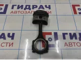 Поршень с шатуном Renault Megane 2 121009455R
