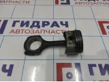Поршень с шатуном Renault Megane 2 121009455R