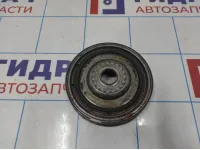 Шкив коленвала Renault Megane 2 123030453R