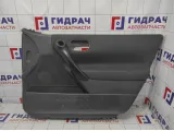 Обшивка двери передней правой Renault Megane 2 8200368848
