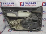 Обшивка двери передней правой Renault Megane 2 8200368848