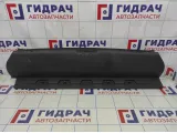 Обшивка багажника в проем Renault Megane 2 8200128740
