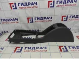 Консоль Renault Megane 2