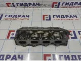 Коллектор впускной Renault Megane 2 8200329496