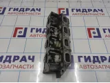 Коллектор впускной Renault Megane 2 8200329496