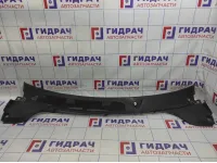 Решетка стеклоочистителей Renault Megane 2 8200097006