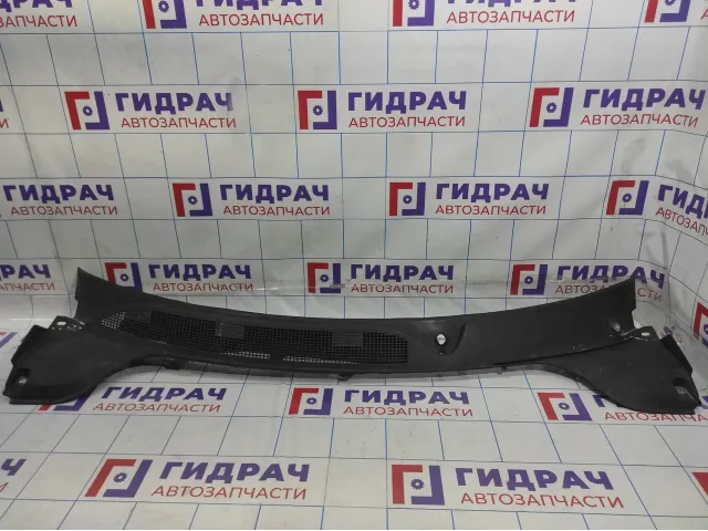 Решетка стеклоочистителей Renault Megane 2 8200097006