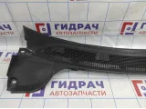 Решетка стеклоочистителей Renault Megane 2 8200097006
