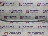 Молдинг крыши левый Renault Megane 2 8200208489