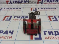 Суппорт тормозной задний правый Renault Megane 2 7701207694