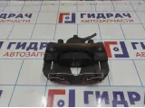 Суппорт тормозной передний правый Renault Megane 2 7701065267