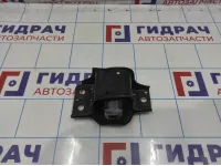 Опора двигателя правая Renault Megane 2 8200904700