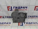 Кожух ремня ГРМ Renault Megane 2 8200156475