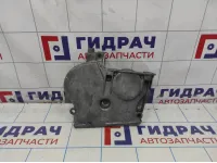Кожух ремня ГРМ Renault Megane 2 8200156475