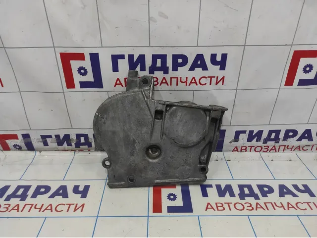 Кожух ремня ГРМ Renault Megane 2 8200156475