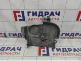 Кожух ремня ГРМ Renault Megane 2 8200156475