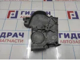 Кожух ремня ГРМ Renault Megane 2 8200156475