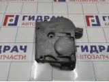 Кожух ремня ГРМ Renault Megane 2 8200156475