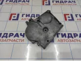 Кожух ремня ГРМ Renault Megane 2 8200156475