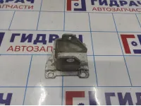 Кронштейн усилителя заднего бампера правый Renault Megane 2 8200484899