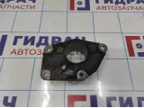 Кронштейн вакуумного усилителя тормозов Renault Megane 2 8200221515