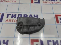 Кронштейн двигателя правый Renault Megane 2 8200209833