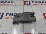 Кронштейн двигателя правый Renault Megane 2 8200209833