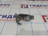 Кронштейн крепления крыла левый Renault Megane 2 7782160763