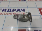 Кронштейн крепления крыла левый Renault Megane 2 7782160763