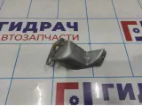 Кронштейн крепления крыла левый Renault Megane 2 7782160763