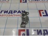 Кронштейн крепления крыла левый Renault Megane 2 7782160763