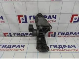 Кронштейн генератора Renault Megane 2 8200242569