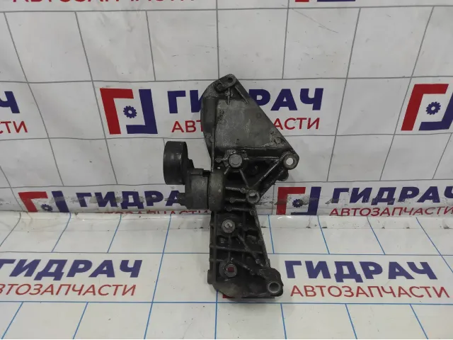 Кронштейн генератора Renault Megane 2 8200242569