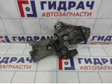 Кронштейн генератора Renault Megane 2 8200242569