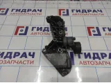 Кронштейн генератора Renault Megane 2 8200242569