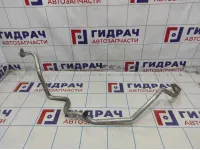 Трубка кондиционера Renault Megane 2 8200247440
