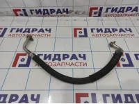 Трубка кондиционера Renault Megane 2 8200680837