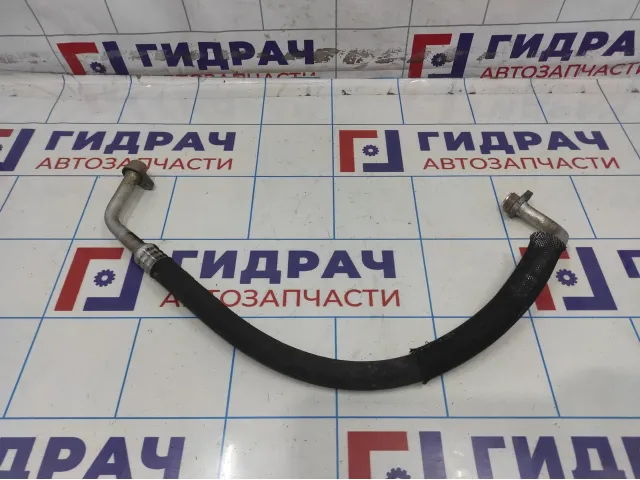 Трубка кондиционера Renault Megane 2 8200680837