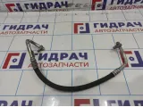 Трубка кондиционера Renault Megane 2 8200170323