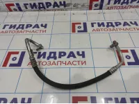 Трубка кондиционера Renault Megane 2 8200170323