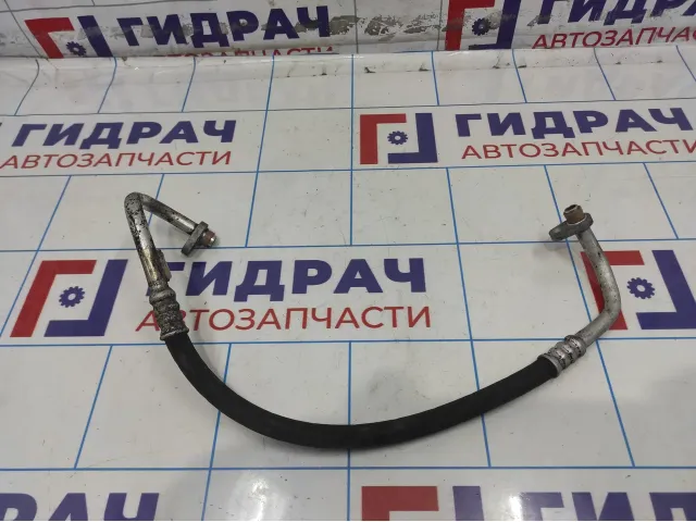 Трубка кондиционера Renault Megane 2 8200170323