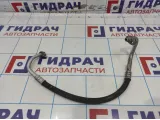 Трубка кондиционера Renault Megane 2 8200170323