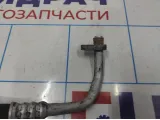 Трубка кондиционера Renault Megane 2 8200170323