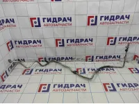 Трубка кондиционера Renault Megane 2 8200385296