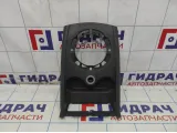 Накладка консоли Renault Megane 2 8200145312
