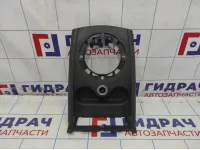 Накладка консоли Renault Megane 2 8200145312